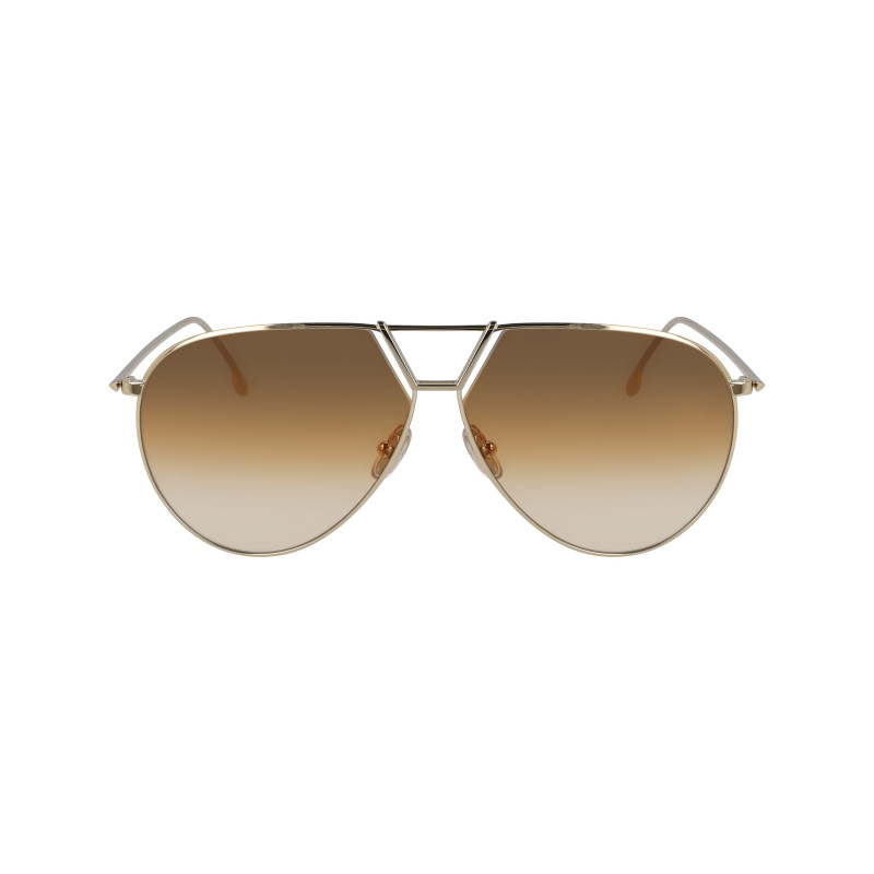 Victoria beckham akiniai nuo saulės VB208S-702