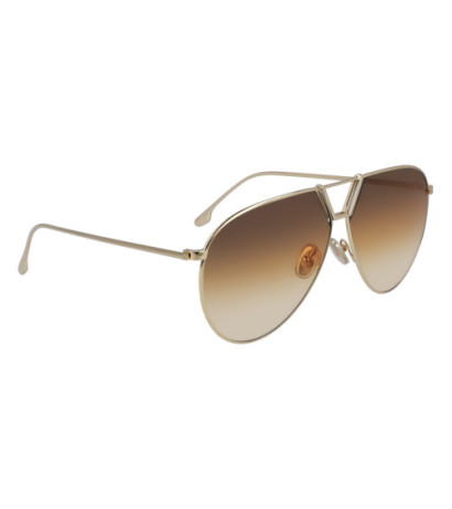 Victoria beckham akiniai nuo saulės VB208S-702