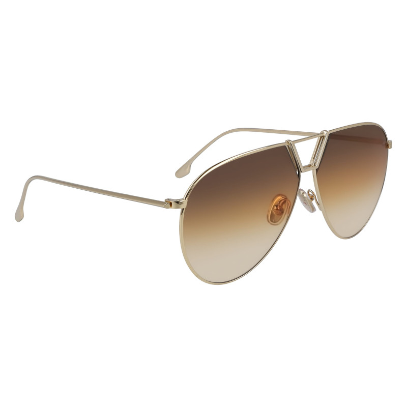 Victoria beckham akiniai nuo saulės VB208S-702