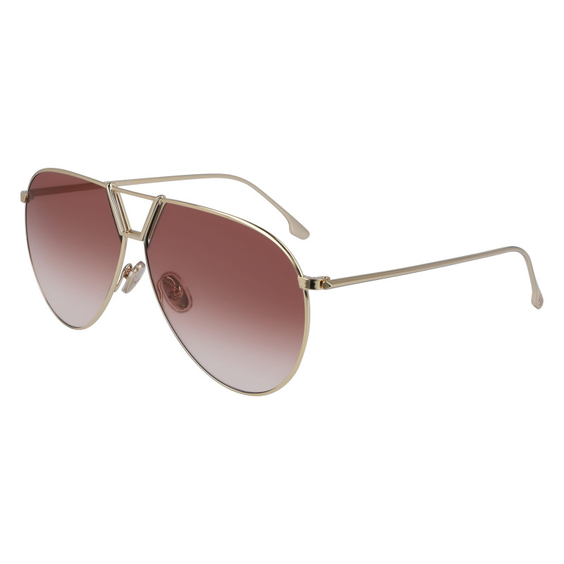 Victoria beckham akiniai nuo saulės VB208S-712