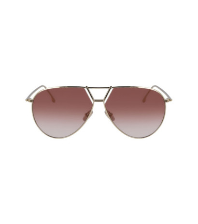 Victoria beckham akiniai nuo saulės VB208S-712