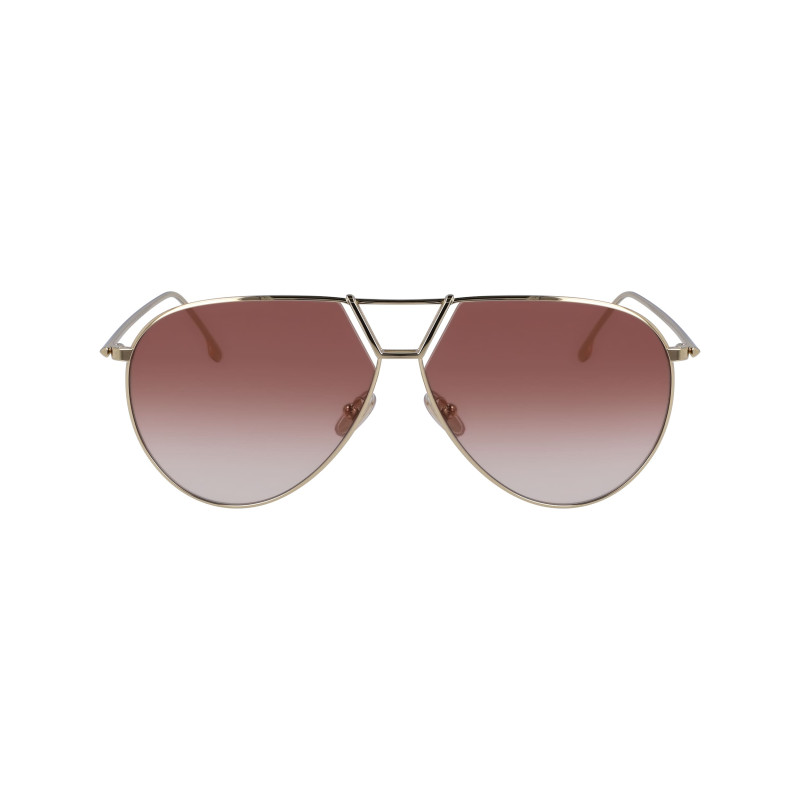 Victoria beckham akiniai nuo saulės VB208S-712