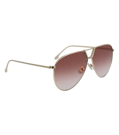 Victoria beckham akiniai nuo saulės VB208S-712