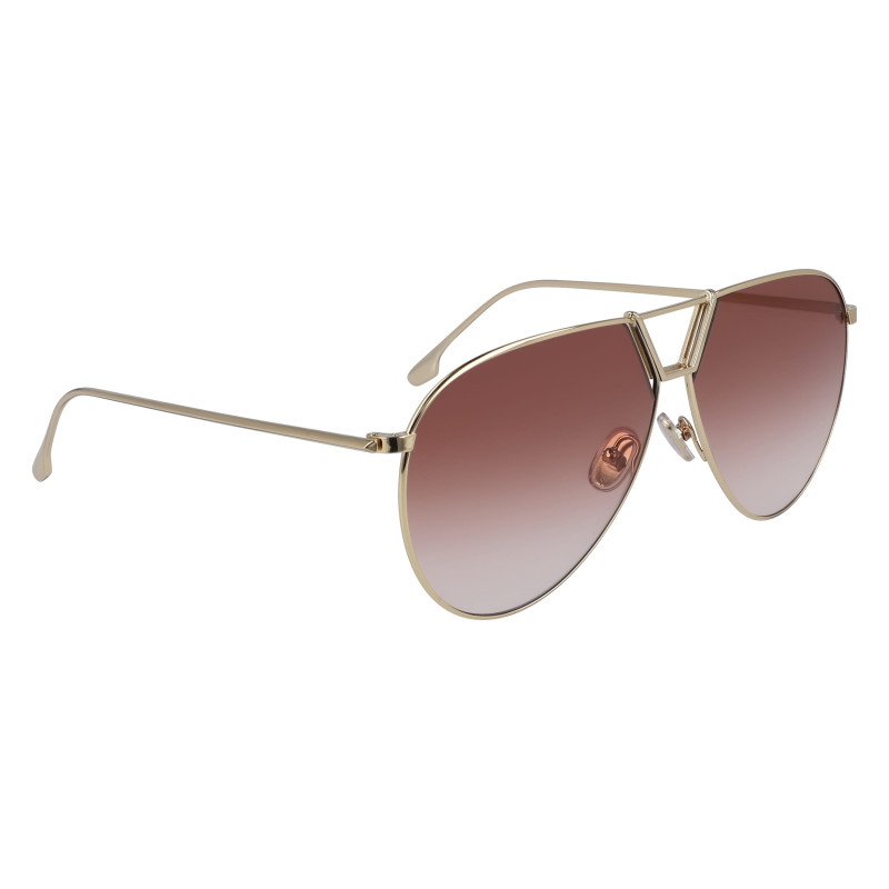Victoria beckham akiniai nuo saulės VB208S-712