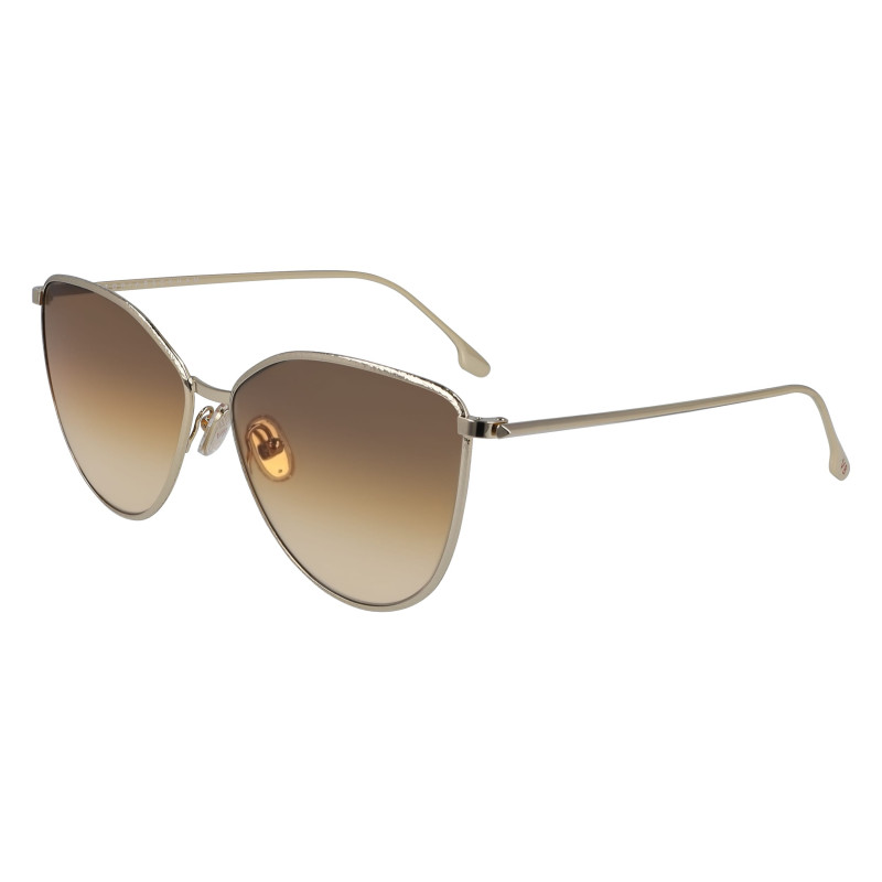 Victoria beckham akiniai nuo saulės VB209S-708