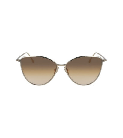Victoria beckham akiniai nuo saulės VB209S-708