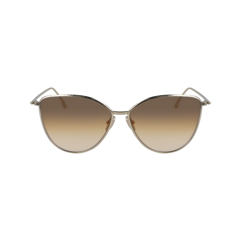Victoria beckham akiniai nuo saulės VB209S-708