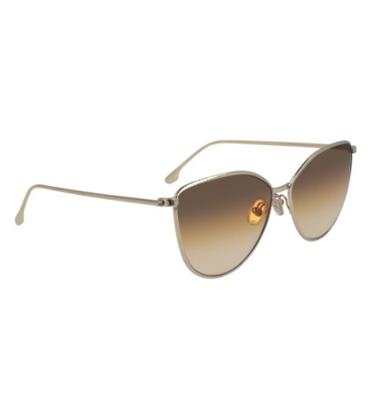 Victoria beckham akiniai nuo saulės VB209S-708