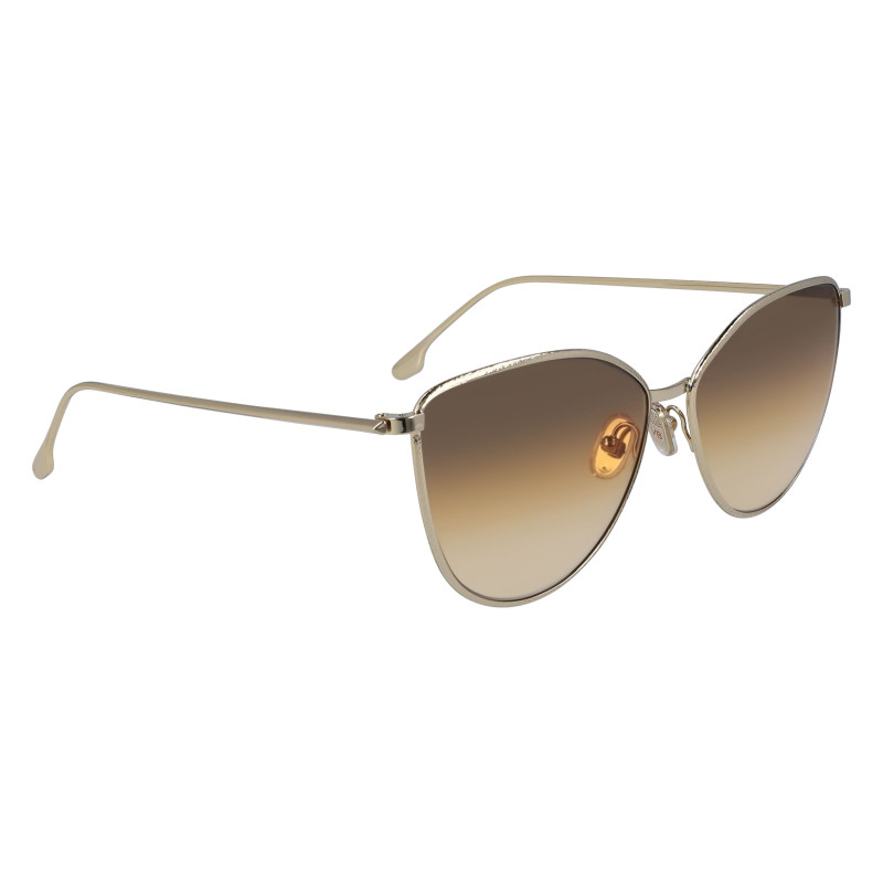 Victoria beckham akiniai nuo saulės VB209S-708