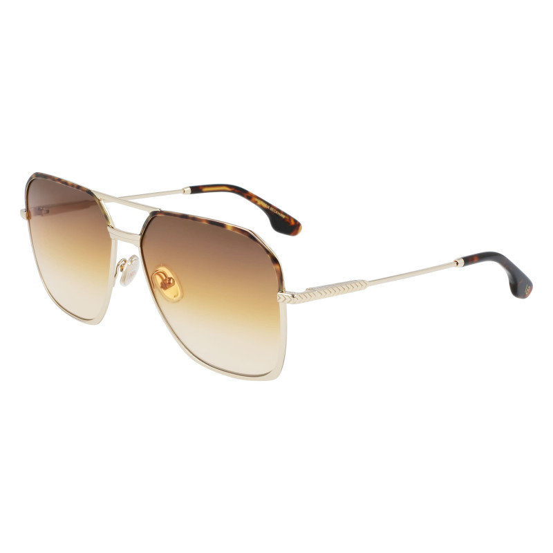 Victoria beckham akiniai nuo saulės VB212S-712