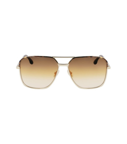 Victoria beckham akiniai nuo saulės VB212S-712