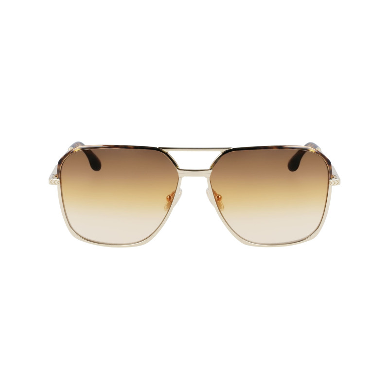 Victoria beckham akiniai nuo saulės VB212S-712
