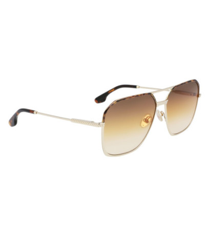 Victoria beckham akiniai nuo saulės VB212S-712