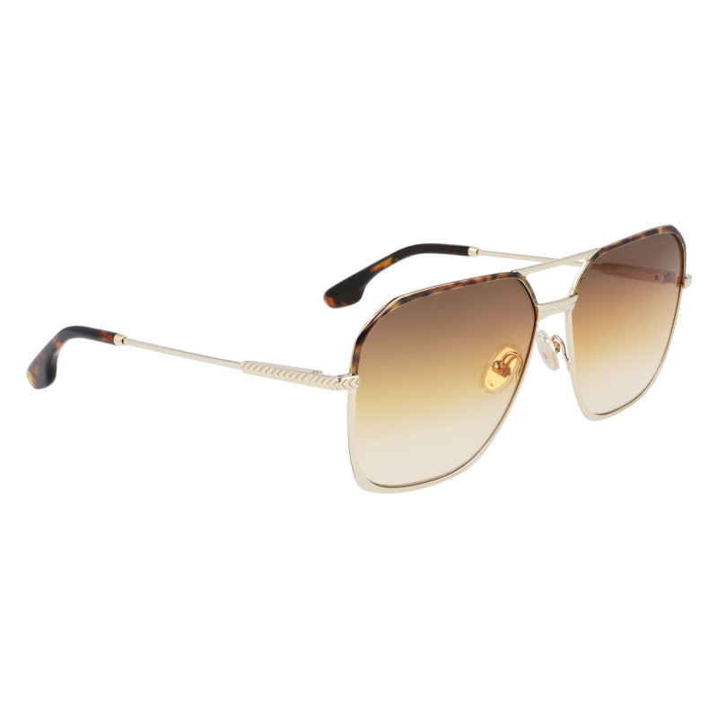 Victoria beckham akiniai nuo saulės VB212S-712