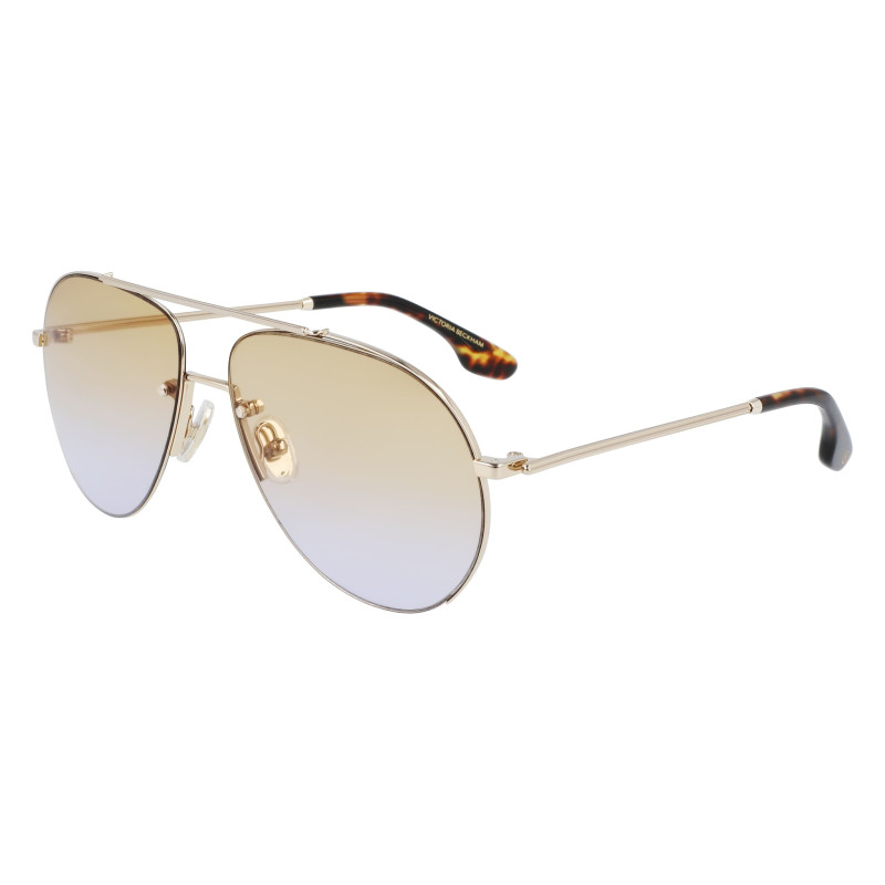 Victoria beckham akiniai nuo saulės VB213S-723