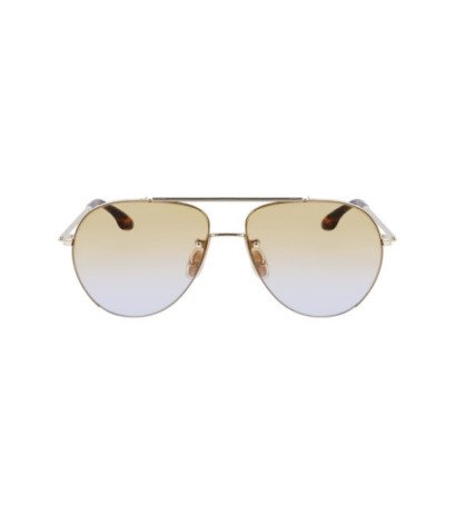 Victoria beckham akiniai nuo saulės VB213S-723