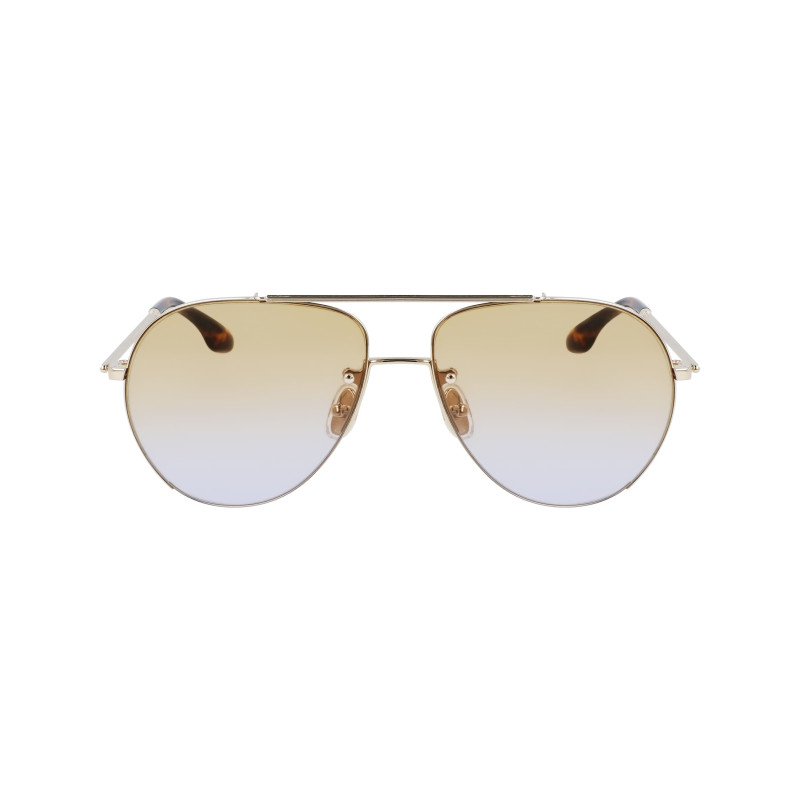 Victoria beckham akiniai nuo saulės VB213S-723