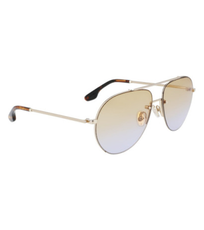 Victoria beckham akiniai nuo saulės VB213S-723