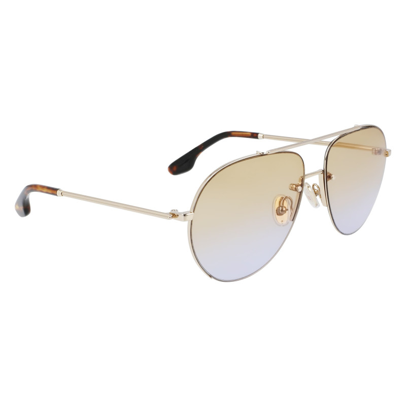 Victoria beckham akiniai nuo saulės VB213S-723