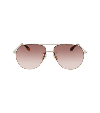 Victoria beckham akiniai nuo saulės VB213S-725