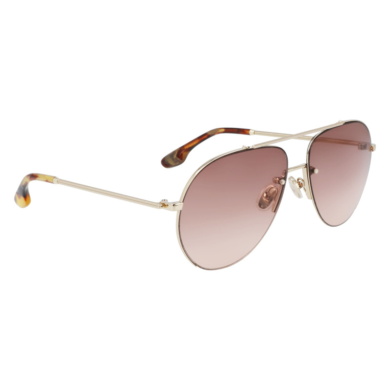Victoria beckham akiniai nuo saulės VB213S-725