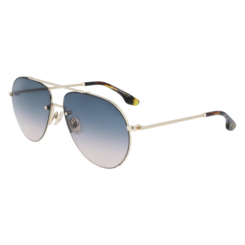 Victoria beckham akiniai nuo saulės VB213S-756