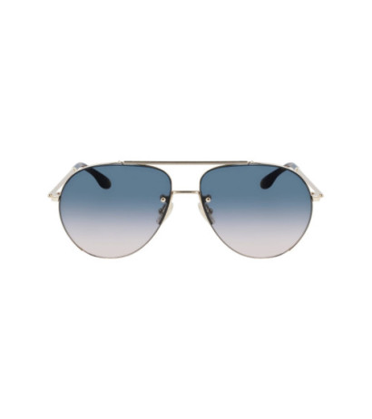 Victoria beckham akiniai nuo saulės VB213S-756