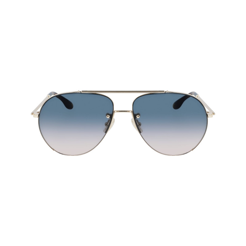 Victoria beckham akiniai nuo saulės VB213S-756