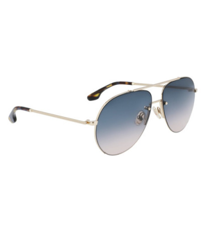 Victoria beckham akiniai nuo saulės VB213S-756
