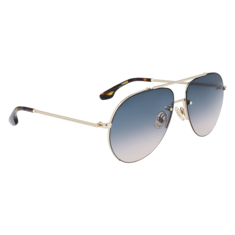 Victoria beckham akiniai nuo saulės VB213S-756