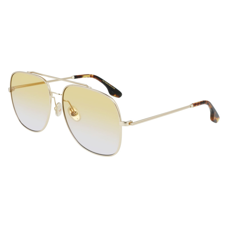 Victoria beckham akiniai nuo saulės VB215S-723