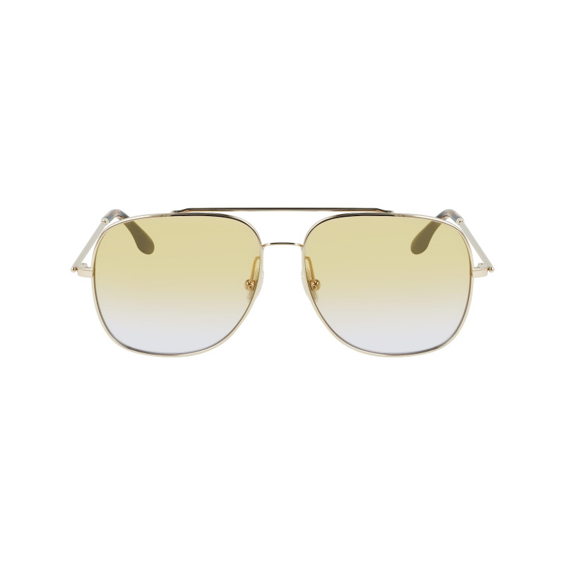 Victoria beckham akiniai nuo saulės VB215S-723