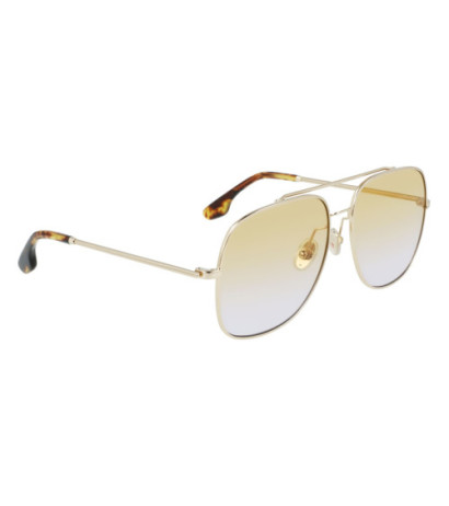 Victoria beckham akiniai nuo saulės VB215S-723