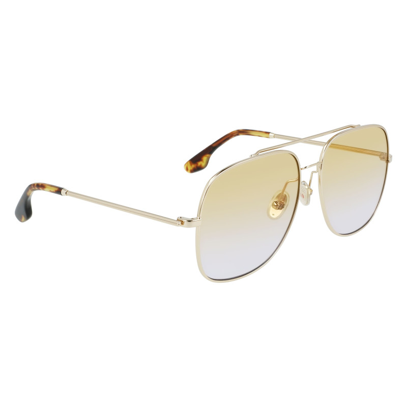 Victoria beckham akiniai nuo saulės VB215S-723