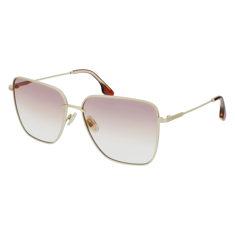 Victoria beckham akiniai nuo saulės VB218S-728