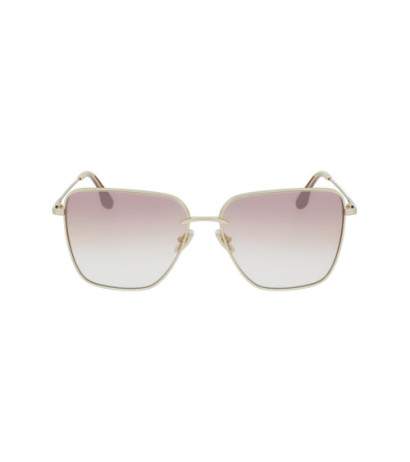 Victoria beckham akiniai nuo saulės VB218S-728