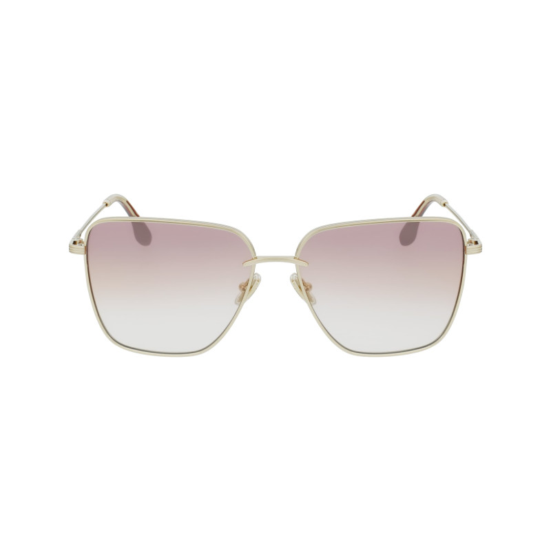 Victoria beckham akiniai nuo saulės VB218S-728