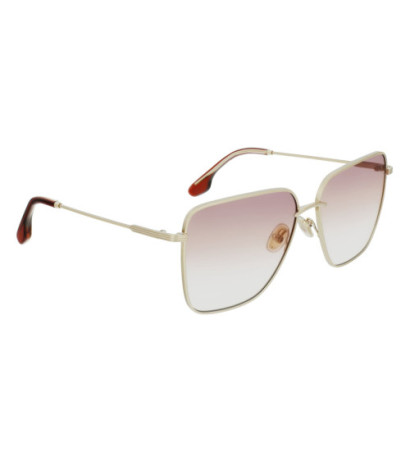 Victoria beckham akiniai nuo saulės VB218S-728