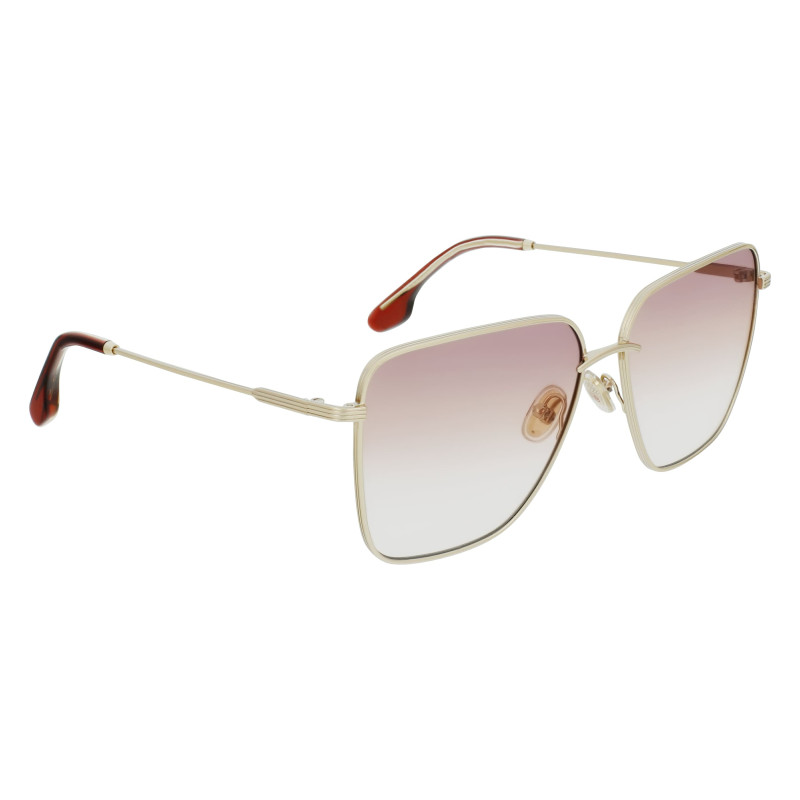 Victoria beckham akiniai nuo saulės VB218S-728