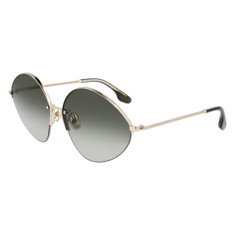 Victoria beckham akiniai nuo saulės VB220S-713