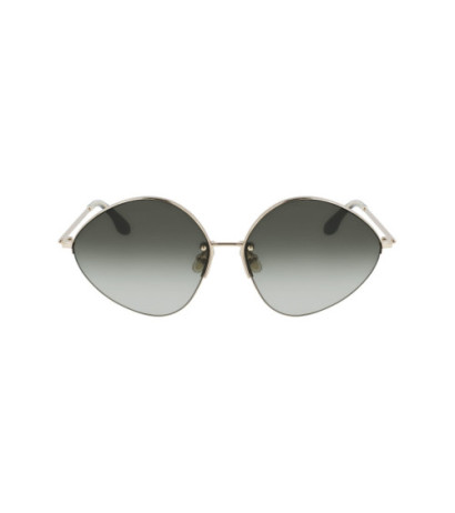 Victoria beckham akiniai nuo saulės VB220S-713