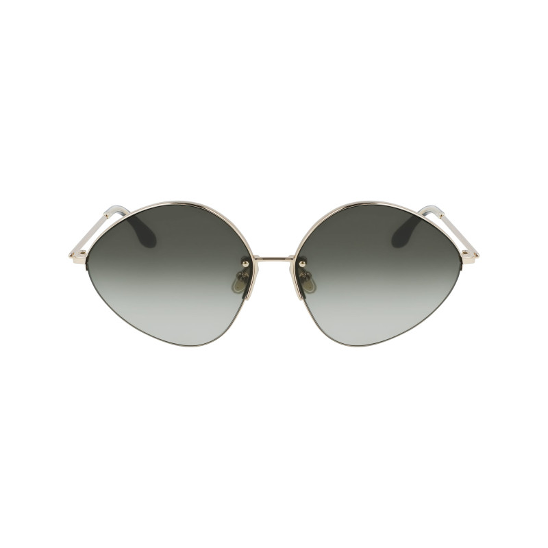 Victoria beckham akiniai nuo saulės VB220S-713