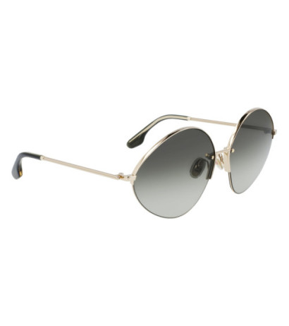 Victoria beckham akiniai nuo saulės VB220S-713