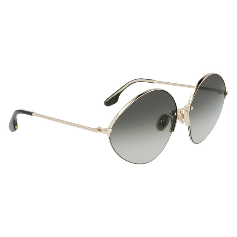 Victoria beckham akiniai nuo saulės VB220S-713