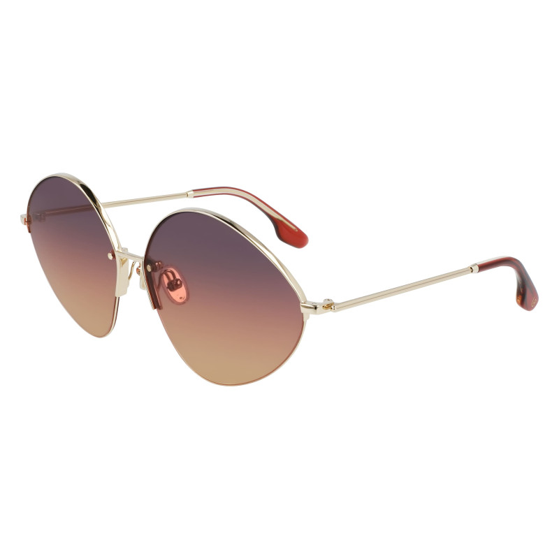 Victoria beckham akiniai nuo saulės VB220S-732