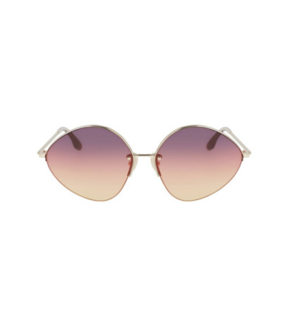 Victoria beckham akiniai nuo saulės VB220S-732