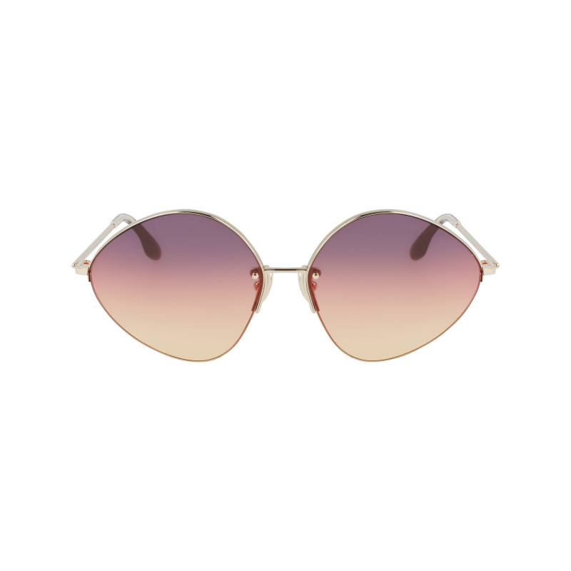 Victoria beckham akiniai nuo saulės VB220S-732