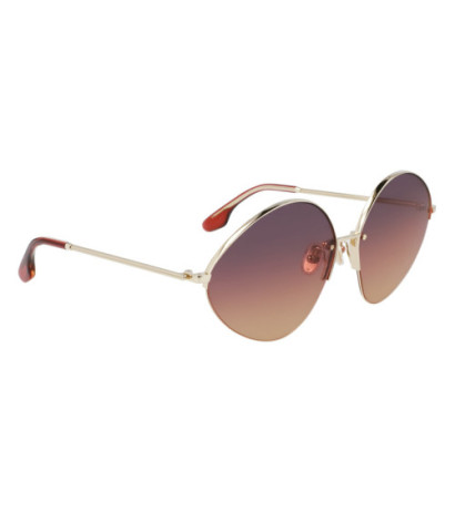 Victoria beckham akiniai nuo saulės VB220S-732