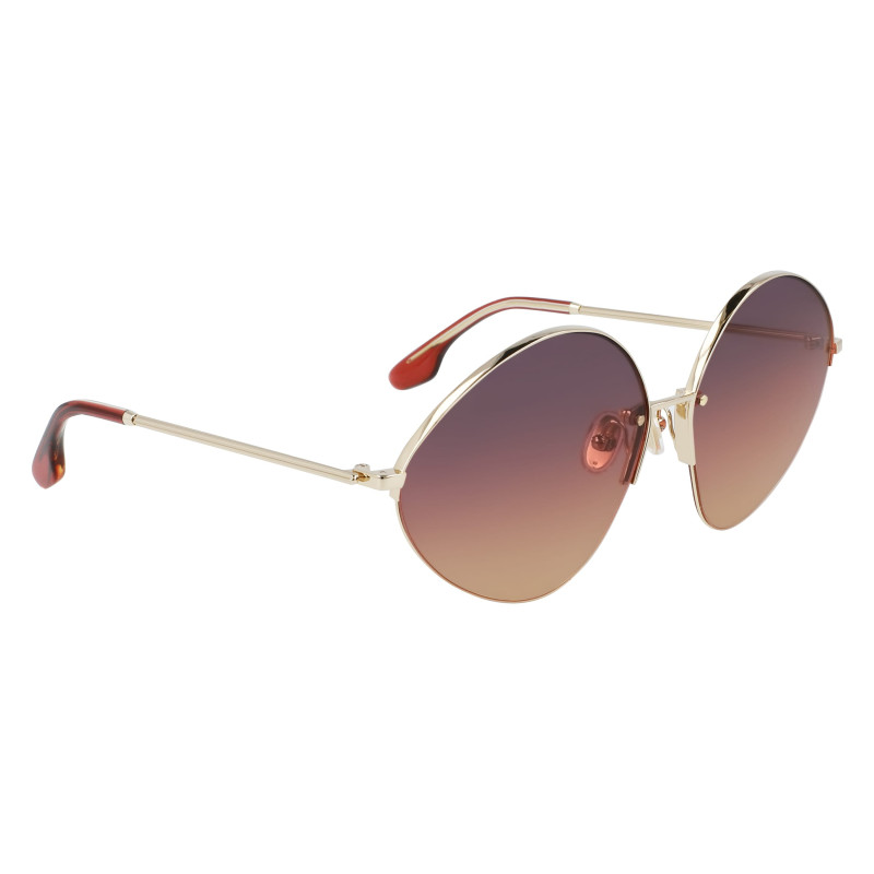 Victoria beckham akiniai nuo saulės VB220S-732