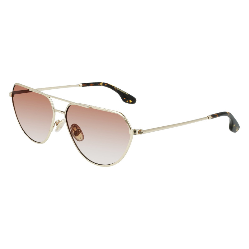 Victoria beckham akiniai nuo saulės VB221S-725